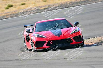 media/Feb-22-2025-Speed Ventures (Sat) [[e257b32fb3]]/Red Group/Session 1 (Turns 3 and 4)/